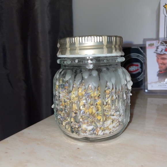 ✨ SUPERSIZE HAPPINESS SPELL JAR ✨ - Picture 1 of 2